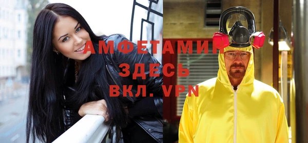 гидропоника Ладушкин