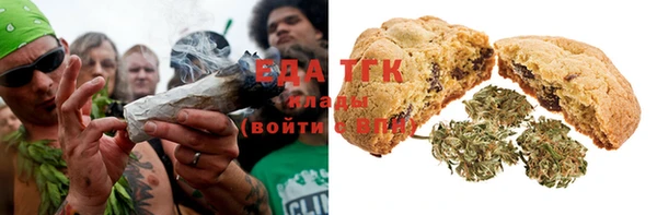 mix Артём