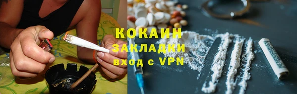 гидропоника Ладушкин