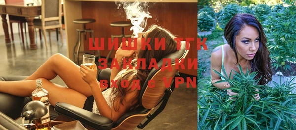 гашик Ачинск