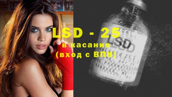 гидропоника Ладушкин